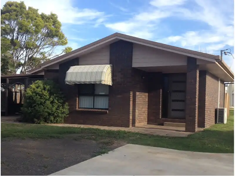 Main view of Homely townhouse listing, Address available on request