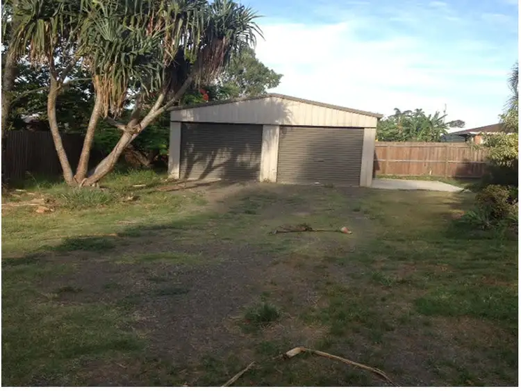 Second view of Homely townhouse listing, Address available on request