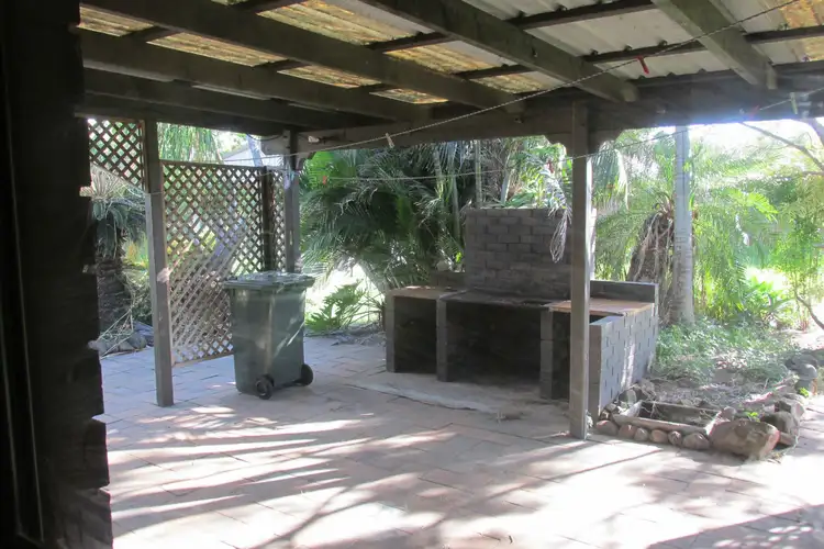 Third view of Homely townhouse listing, Address available on request