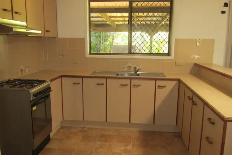 Fourth view of Homely townhouse listing, Address available on request