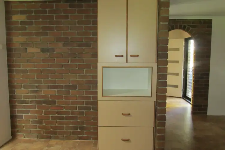 Fifth view of Homely townhouse listing, Address available on request