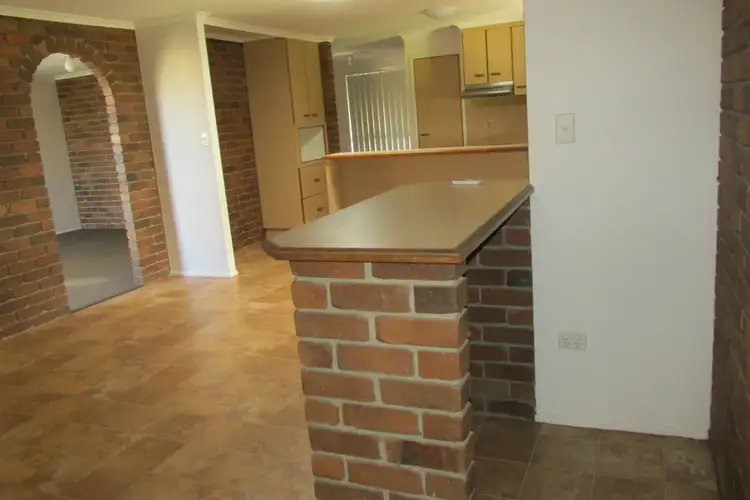 Sixth view of Homely townhouse listing, Address available on request