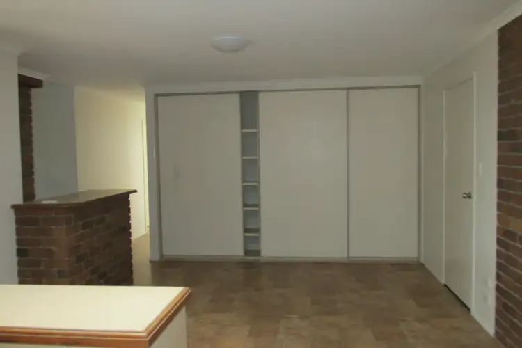 Seventh view of Homely townhouse listing, Address available on request