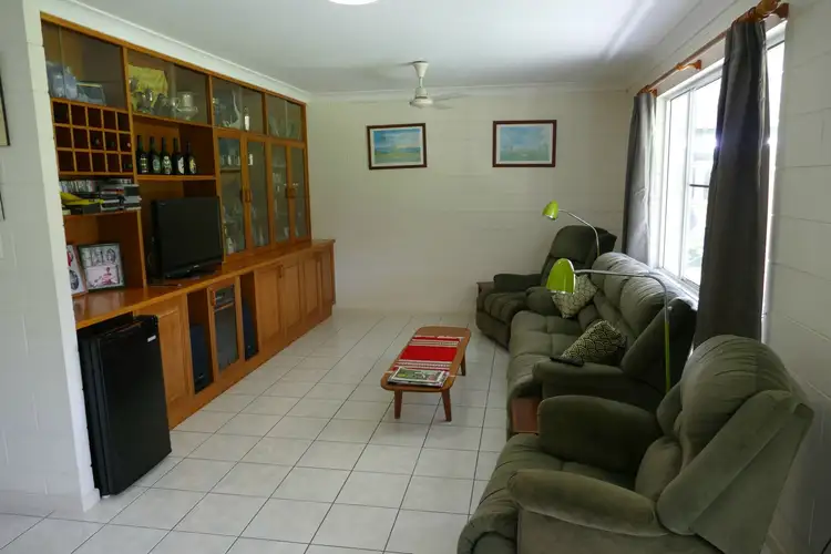 Sixth view of Homely rural property listing, 44 Sullivan Road, Carruchan QLD 4816