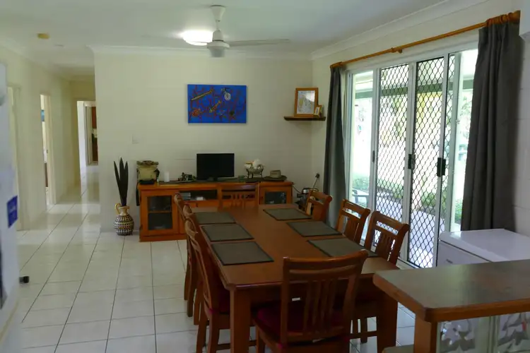 Seventh view of Homely rural property listing, 44 Sullivan Road, Carruchan QLD 4816