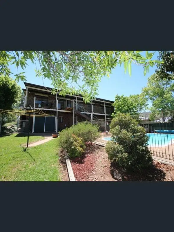 Main view of Homely house listing, 62 Barton St, Scone NSW 2337
