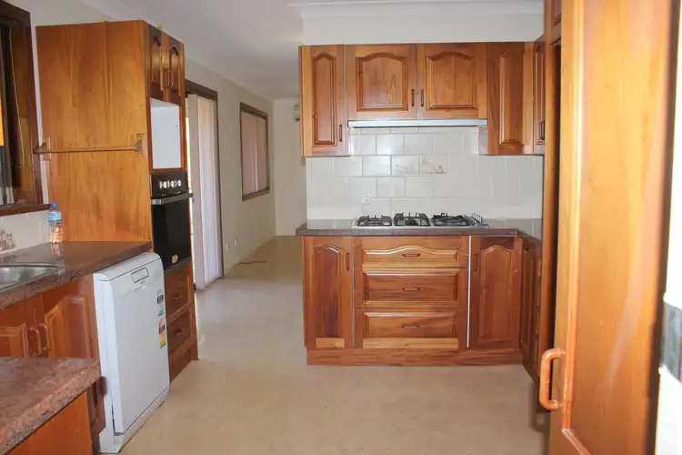 Third view of Homely house listing, 62 Barton St, Scone NSW 2337