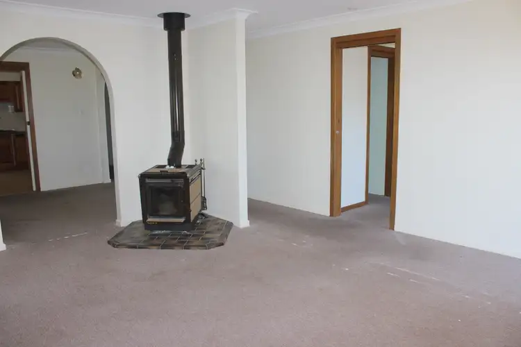 Fourth view of Homely house listing, 62 Barton St, Scone NSW 2337