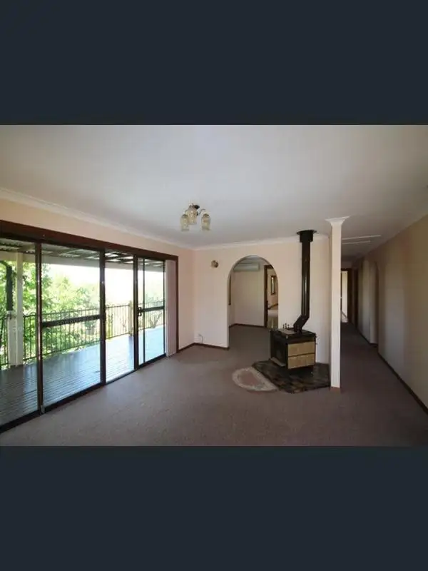 Fifth view of Homely house listing, 62 Barton St, Scone NSW 2337