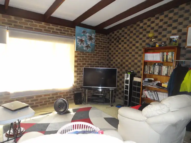 Fifth view of Homely unit listing, 3/6 Geneva St, Kyogle NSW 2474