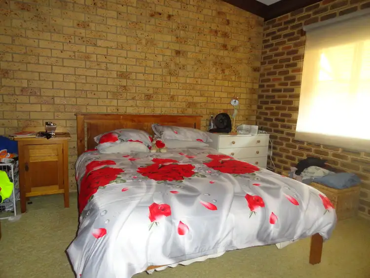 Sixth view of Homely unit listing, 3/6 Geneva St, Kyogle NSW 2474