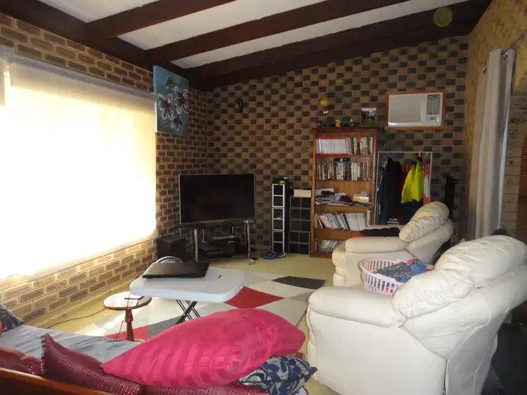 Seventh view of Homely unit listing, 3/6 Geneva St, Kyogle NSW 2474