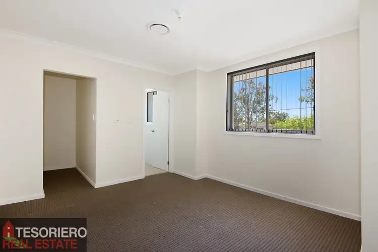 Fourth view of Homely townhouse listing, 3/514-516 Woodstock Avenue, Rooty Hill NSW 2766