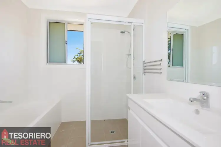 Fifth view of Homely townhouse listing, 4/514-516 Woodstock Avenue, Rooty Hill NSW 2766