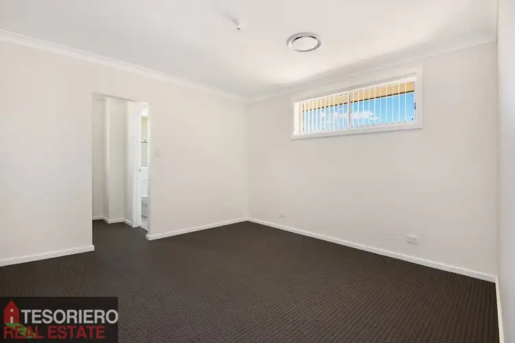 Fourth view of Homely townhouse listing, 5/514-516 Woodstock Avenue, Rooty Hill NSW 2766