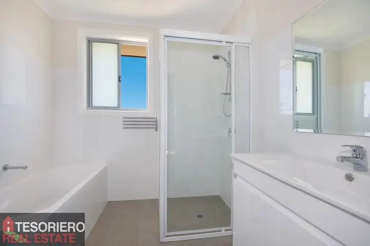 Fifth view of Homely townhouse listing, 5/514-516 Woodstock Avenue, Rooty Hill NSW 2766