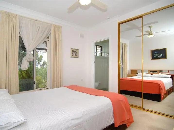 Fifth view of Homely house listing, 60 Taylor Avenue, Salisbury Heights SA 5109