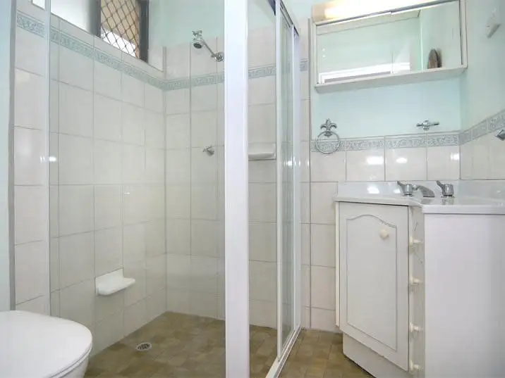 Sixth view of Homely house listing, 60 Taylor Avenue, Salisbury Heights SA 5109