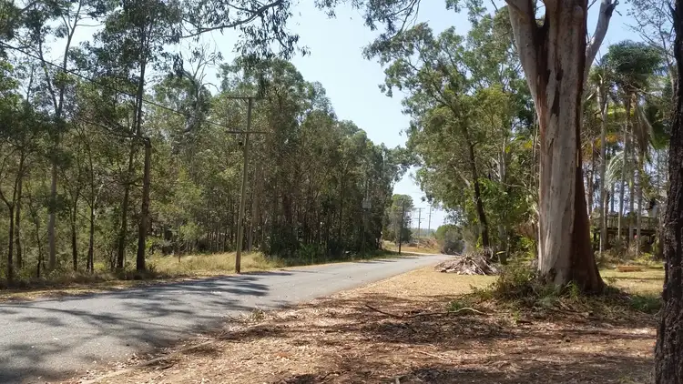Third view of Homely land listing, 60 Shore St, Russell Island QLD 4184