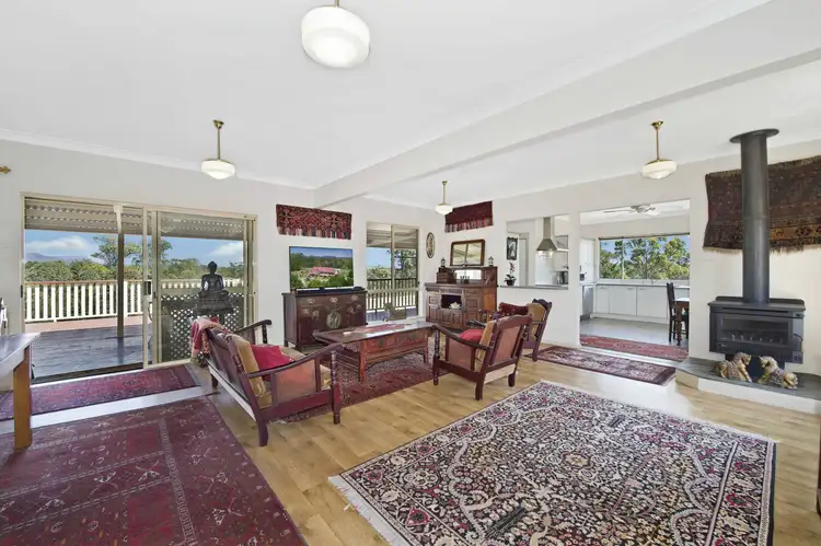 Seventh view of Homely rural property listing, 17 Banyule Place, Sancrox NSW 2446