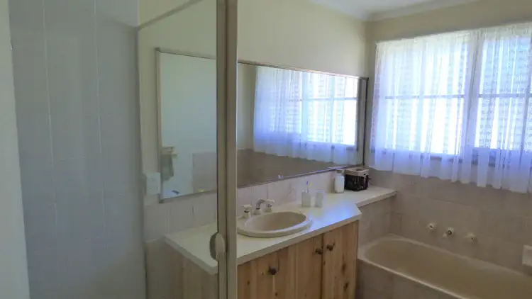 Seventh view of Homely house listing, 112 Standish St, Myrtleford VIC 3737