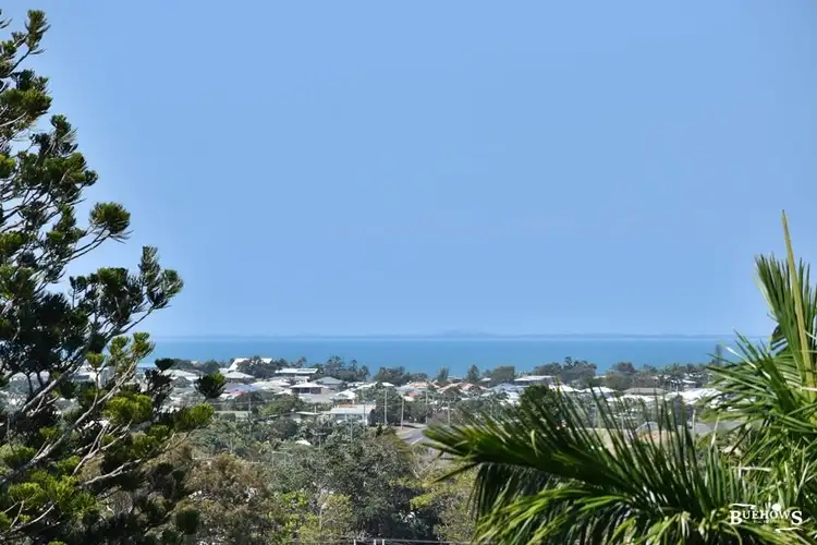 75 Bright St, Emu Park QLD 4710