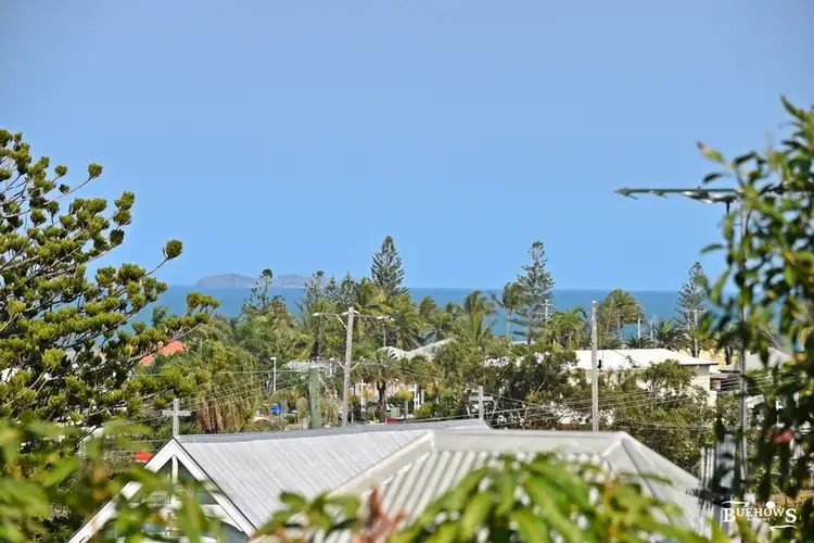 Sixth view of Homely land listing, 75 Bright St, Emu Park QLD 4710