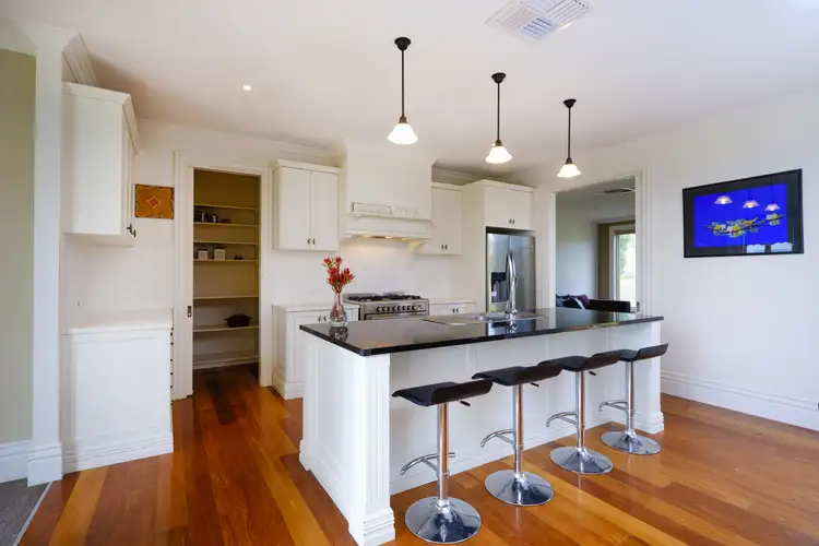 Third view of Homely house listing, 9 Lauren Ct, Table Top NSW 2640