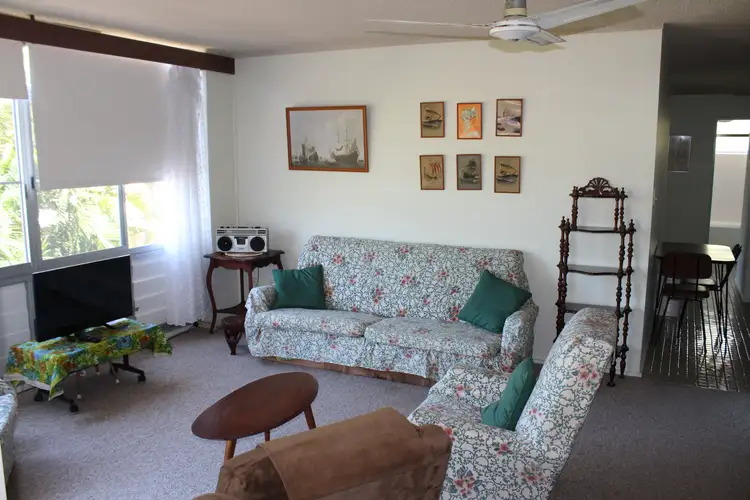 Third view of Homely unit listing, 2/5 Cook Rd, Arcadia QLD 4819