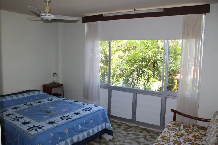 Seventh view of Homely unit listing, 2/5 Cook Rd, Arcadia QLD 4819