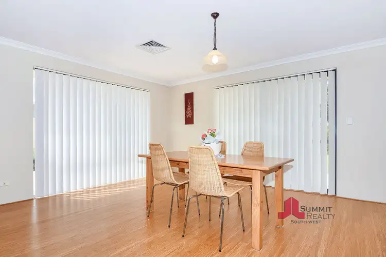 Sixth view of Homely house listing, 19 Margaret Circle, Eaton WA 6232