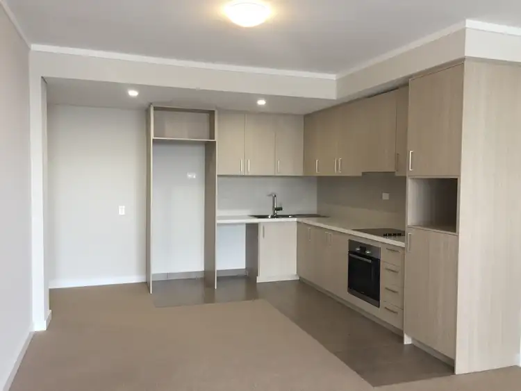 701/18 Cecil Avenue, Cannington WA 6107