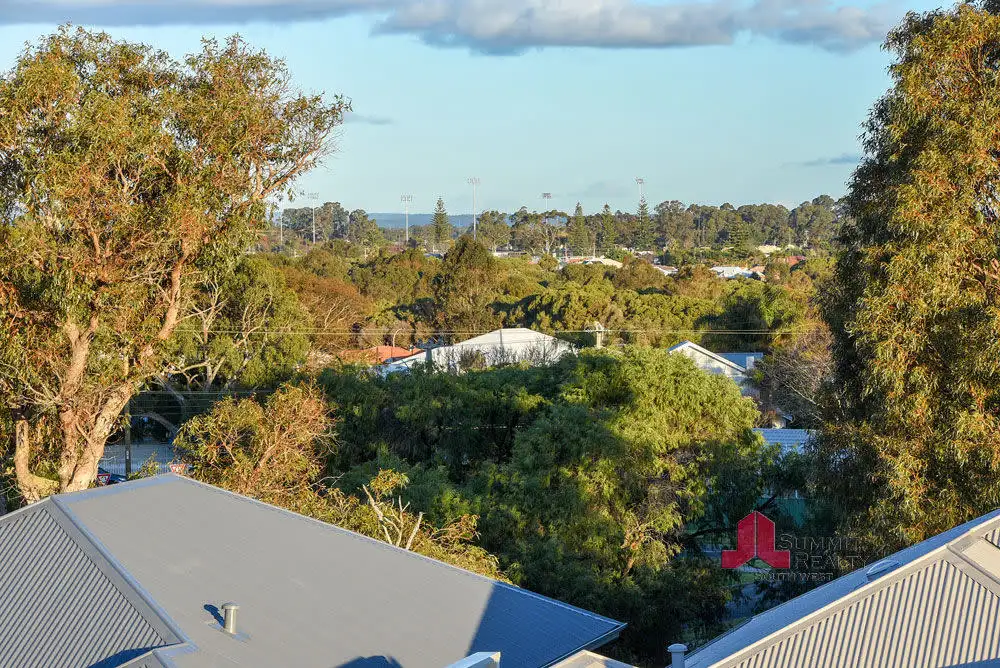 Main view of Homely villa listing, 24/2 Wattle Street, Bunbury WA 6230