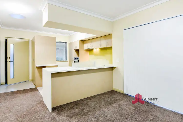 Fifth view of Homely villa listing, 24/2 Wattle Street, Bunbury WA 6230