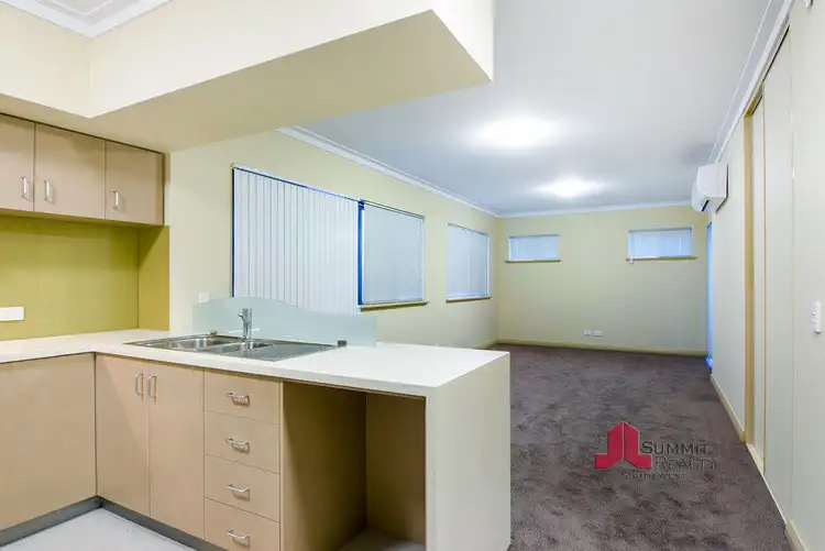 Seventh view of Homely villa listing, 24/2 Wattle Street, Bunbury WA 6230