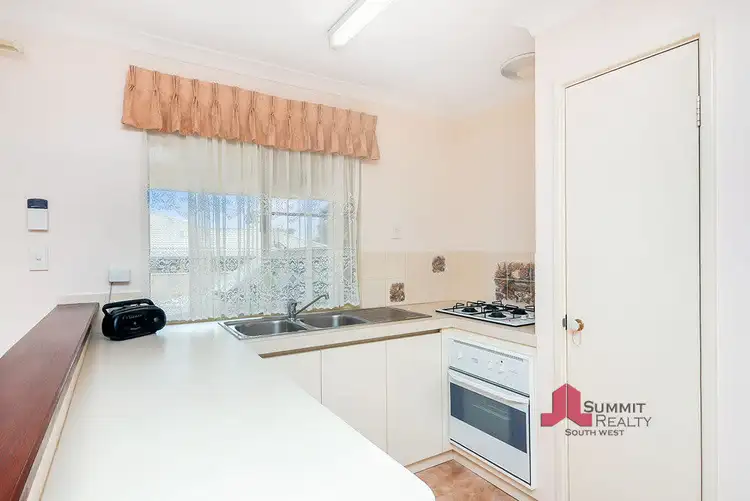 Sixth view of Homely house listing, 20 Clydesdale Drive, Eaton WA 6232
