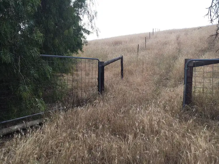 Sixth view of Homely land listing, 547 Bondleigh Rd, Rockleigh SA 5254