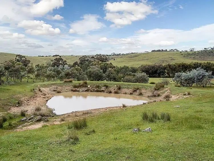 Seventh view of Homely land listing, 547 Bondleigh Rd, Rockleigh SA 5254