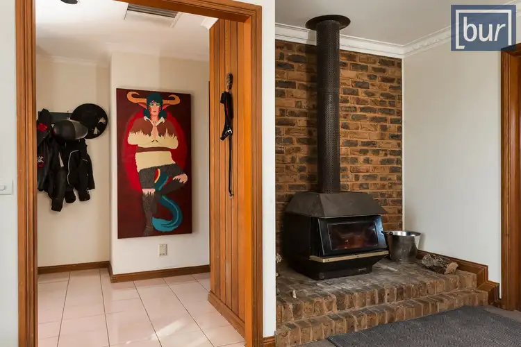 Second view of Homely house listing, 4 Howlong Road, Rutherglen VIC 3685