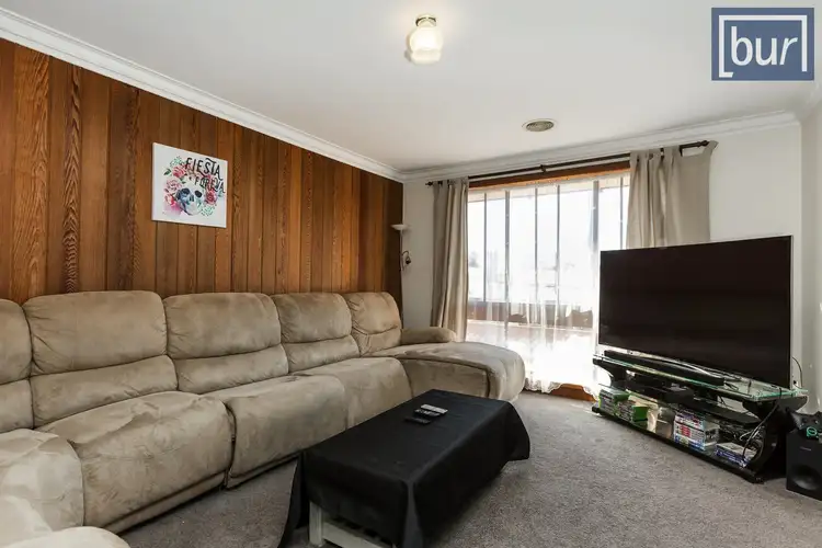 Third view of Homely house listing, 4 Howlong Road, Rutherglen VIC 3685