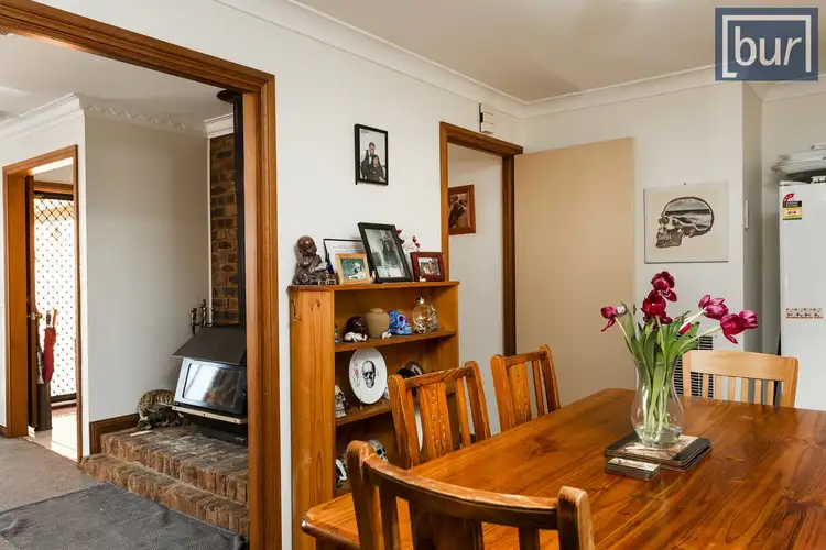 Fourth view of Homely house listing, 4 Howlong Road, Rutherglen VIC 3685