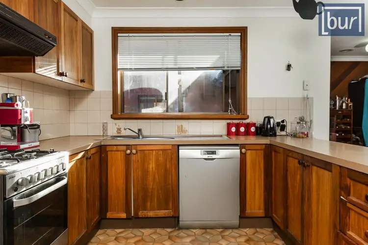 Sixth view of Homely house listing, 4 Howlong Road, Rutherglen VIC 3685