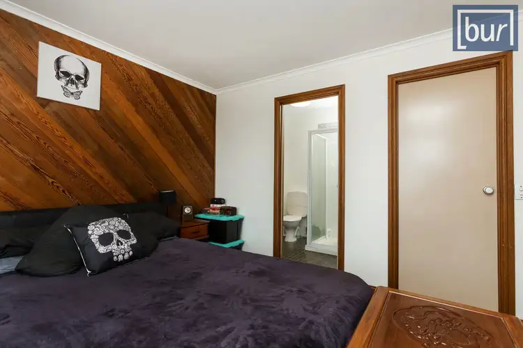 Seventh view of Homely house listing, 4 Howlong Road, Rutherglen VIC 3685