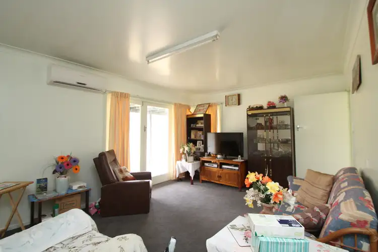 Seventh view of Homely rural property listing, 126 White Street, Pratten QLD 4370