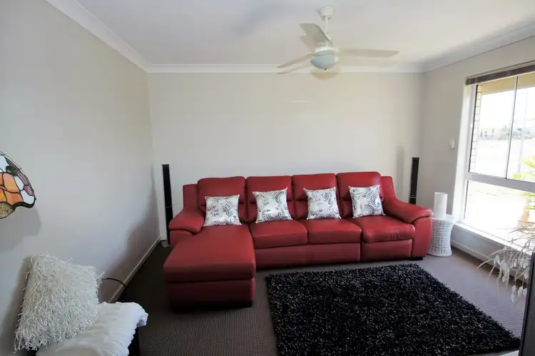 Sixth view of Homely house listing, 113 Fairway Dr, Bargara QLD 4670