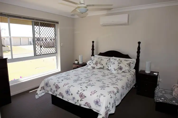 Seventh view of Homely house listing, 113 Fairway Dr, Bargara QLD 4670