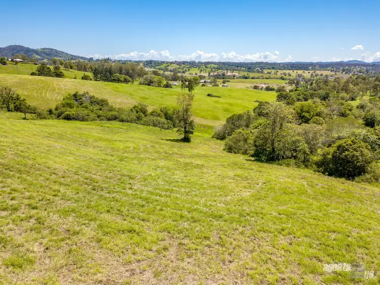 Sixth view of Homely land listing, Lot 7 Irvine Road, Chatsworth QLD 4570
