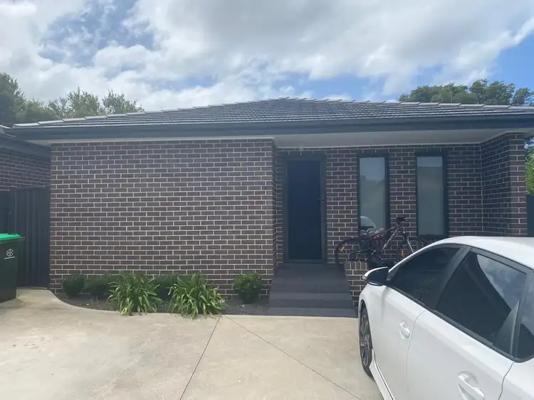 1/39 Astley Avenue, Padstow NSW 2211