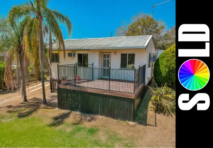 7 Grandis Street, Victory Heights QLD 4570