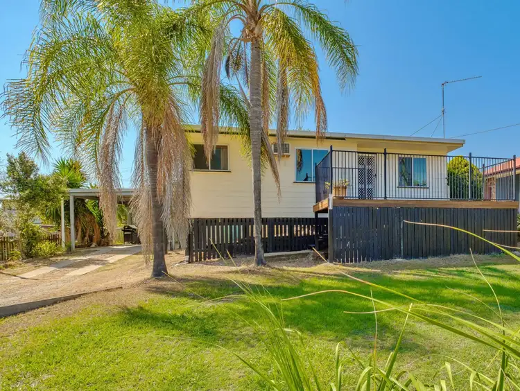 Second view of Homely house listing, 7 Grandis Street, Victory Heights QLD 4570